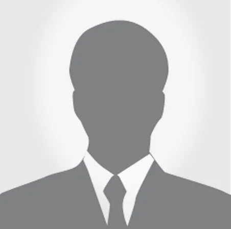 Placeholder